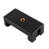 Держатель для смартфона PULUZ PU448B 